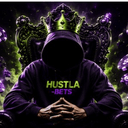 Hustla Bets