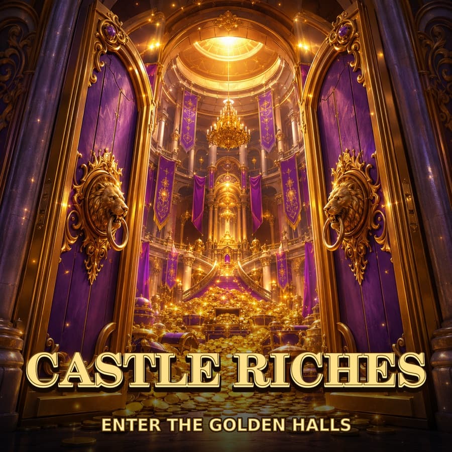 Castle Riches
