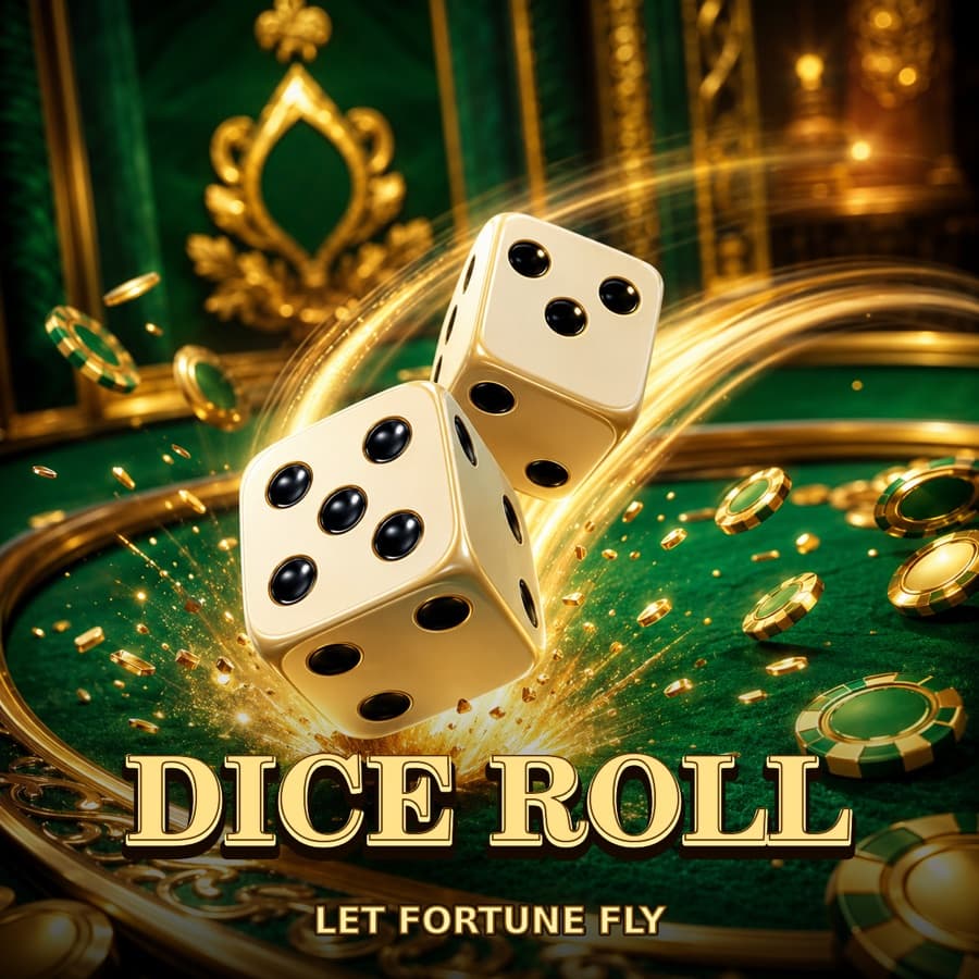 Dice Roll