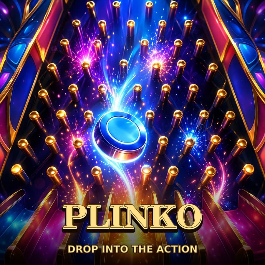 Plinko